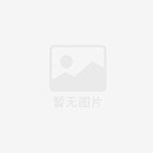 為什么噴涂加工時(shí)頻頻出現(xiàn)縮孔？看完你就知道什么原因了