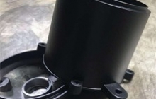 無錫噴塑加工對(duì)比噴漆的優(yōu)勢(shì)在哪里？